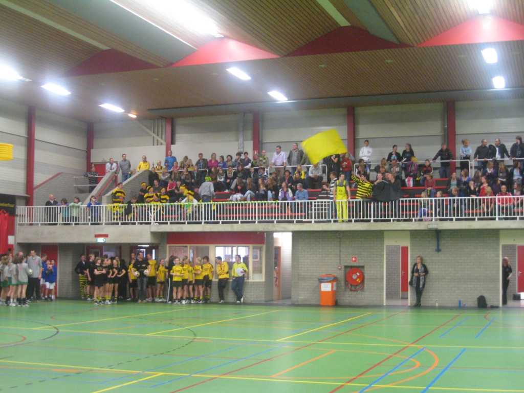 IMG_6503 [1600x1200].JPG